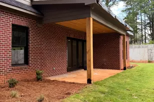 111 Sunset Blvd, Carrollton, GA 30117 - Photo 3