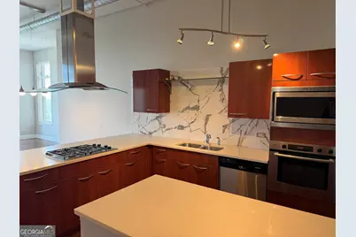 3820 Roswell Road NE #902, Atlanta, GA 30342 - Photo 5