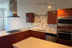 3820 Roswell Rd NE, Atlanta, GA 30342 - Photo 5
