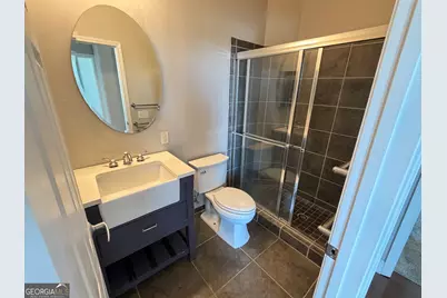 3820 Roswell Road NE #902, Atlanta, GA 30342 - Photo 15