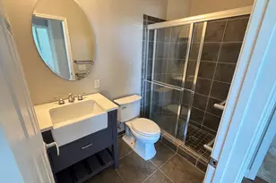 3820 Roswell Rd NE, Atlanta, GA 30342 - Photo 15