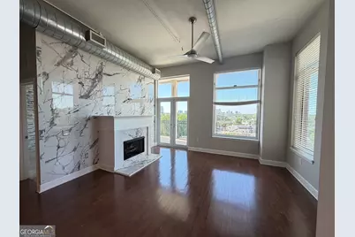3820 Roswell Road NE #902, Atlanta, GA 30342 - Photo 3