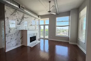 3820 Roswell Rd NE, Atlanta, GA 30342 - Photo 3
