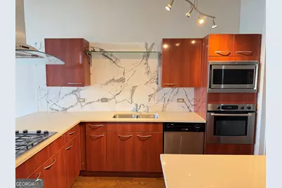 3820 Roswell Road NE #902, Atlanta, GA 30342 - Photo 9