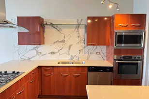 3820 Roswell Rd NE, Atlanta, GA 30342 - Photo 9