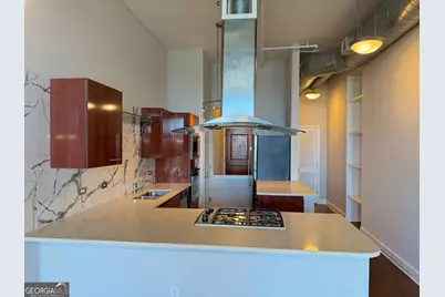 3820 Roswell Road NE #902, Atlanta, GA 30342 - Photo 11