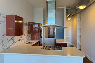 3820 Roswell Rd NE, Atlanta, GA 30342 - Photo 11