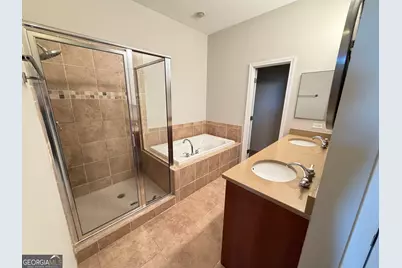 3820 Roswell Road NE #902, Atlanta, GA 30342 - Photo 13