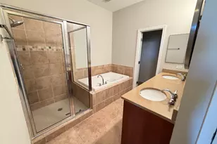 3820 Roswell Rd NE, Atlanta, GA 30342 - Photo 13