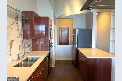3820 Roswell Road NE #902, Atlanta, GA 30342 - Photo 7