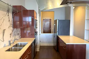 3820 Roswell Rd NE, Atlanta, GA 30342 - Photo 7