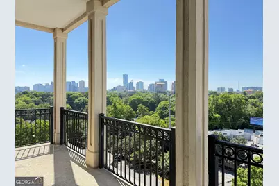 3820 Roswell Road NE #902, Atlanta, GA 30342 - Photo 19