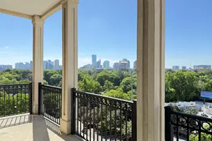 3820 Roswell Rd NE, Atlanta, GA 30342 - Photo 19