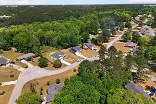 160 Huger St, Rincon, GA 31326 - Photo 45