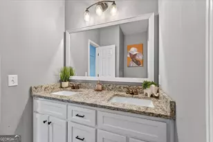 160 Huger St, Rincon, GA 31326 - Photo 35