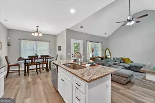 160 Huger St, Rincon, GA 31326 - Photo 15