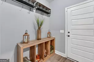 160 Huger St, Rincon, GA 31326 - Photo 21
