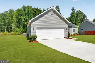 160 Huger St, Rincon, GA 31326 - Photo 3