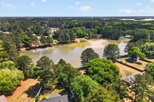160 Huger St, Rincon, GA 31326 - Photo 47