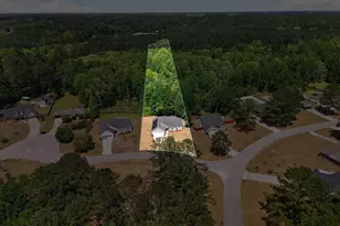 160 Huger St, Rincon, GA 31326 - Photo 49