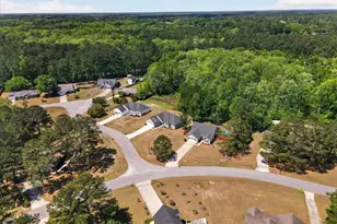 160 Huger St, Rincon, GA 31326 - Photo 41