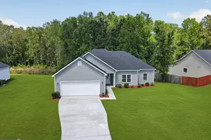160 Huger St, Rincon, GA 31326 - Photo 7