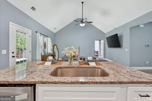 160 Huger St, Rincon, GA 31326 - Photo 17