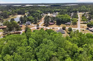 160 Huger St, Rincon, GA 31326 - Photo 43