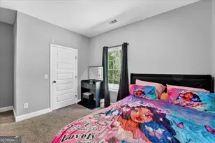 160 Huger St, Rincon, GA 31326 - Photo 39