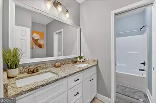160 Huger St, Rincon, GA 31326 - Photo 37