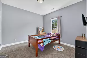 160 Huger St, Rincon, GA 31326 - Photo 33