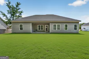 160 Huger St, Rincon, GA 31326 - Photo 5