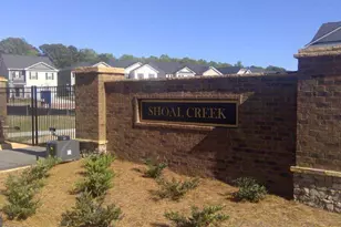 11953 Aukerman Wy, Hampton, GA 30228 - Photo 27