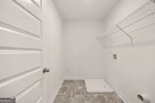 11953 Aukerman Wy, Hampton, GA 30228 - Photo 19
