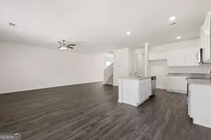 11953 Aukerman Wy, Hampton, GA 30228 - Photo 21
