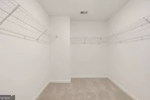 11953 Aukerman Wy, Hampton, GA 30228 - Photo 13