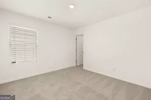 11953 Aukerman Wy, Hampton, GA 30228 - Photo 17