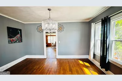 397 Shankle Heights, Commerce, GA 30529 - Photo 3