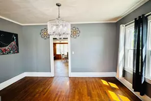 397 Shankle Heights, Commerce, GA 30529 - Photo 3