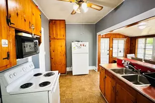 397 Shankle Heights, Commerce, GA 30529 - Photo 7
