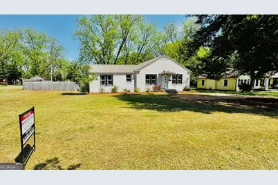 397 Shankle Heights, Commerce, GA 30529 - Photo 27