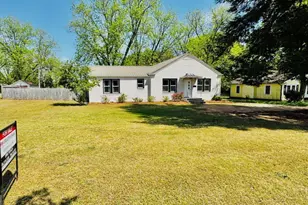 397 Shankle Heights, Commerce, GA 30529 - Photo 27
