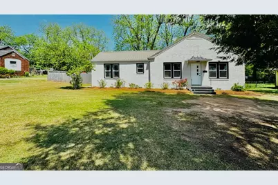 397 Shankle Heights, Commerce, GA 30529 - Photo 25