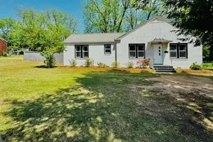 397 Shankle Heights, Commerce, GA 30529 - Photo 25