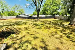 397 Shankle Heights, Commerce, GA 30529 - Photo 21