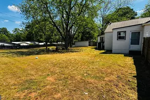 397 Shankle Heights, Commerce, GA 30529 - Photo 23