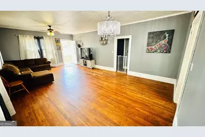 397 Shankle Heights, Commerce, GA 30529 - Photo 5