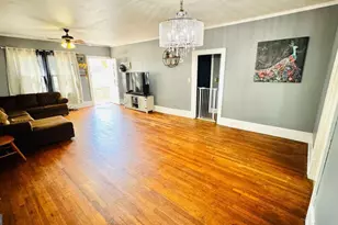 397 Shankle Heights, Commerce, GA 30529 - Photo 5