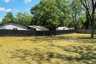 397 Shankle Heights, Commerce, GA 30529 - Photo 17