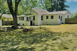 397 Shankle Heights, Commerce, GA 30529 - Photo 19